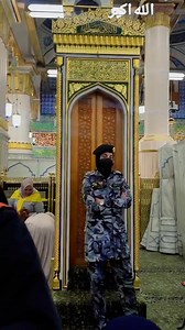 135K views · 10K reactions | #archaeological  . . . . . . . . . ....