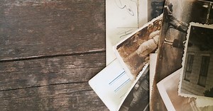 Webinar: Restoring old, damaged photos with PaintShop Pro - Corel Discovery Center