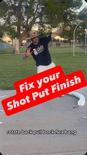 3.4K views · 120 reactions | There are many ways to teach the shot...