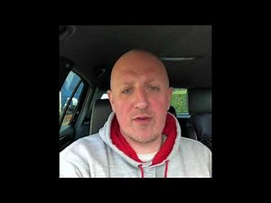 RNS 510 Sat Nav Not Working