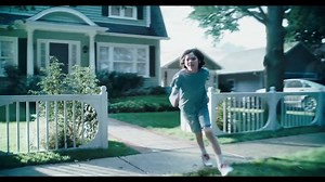 1ère bande annonce officielle pour le film The Flash - le 14 juin au cinéma ⚡️🍿 | My Pop Culture