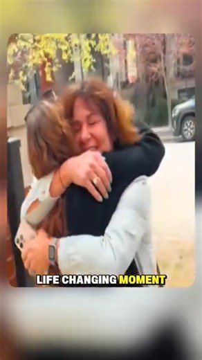 1.4K views · 16 reactions | The Most Heartwarming Moments That Will Make You Cry  | Cute Things | Facebook