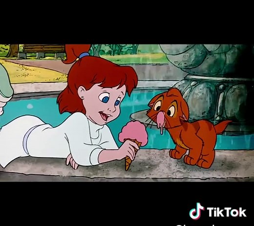 Exploring 'Good Company' from Oliver & Company