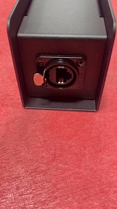 3.4K views · 256 reactions | Audio over Ethernet drop snake hot off the press! We can wire these to match your existing systems. #BTPAcables | Best-Tronics Pro Audio | Facebook