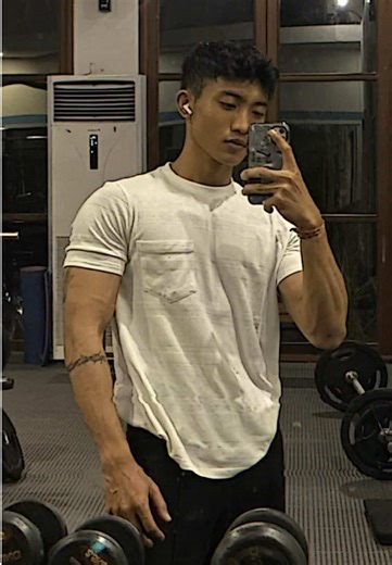 Ectomorph Workout Guide for Effective Muscle Gain