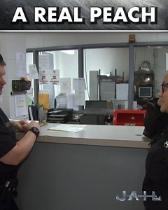 5.1K views · 68 reactions | In Jefferson County, TX, a woman causes a disturbance with her behavior and flirting with deputies. This episode was filmed in 2016 and features the Jefferson County Sheriff's Office-Texas. #jailtv #jail #copstv #cops #police | Jail TV | Facebook