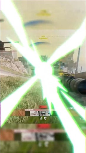 BLK OPS Rebirth Quick Scopes #CallOfDuty #RebirthIsland #CODShorts #CODResurgence