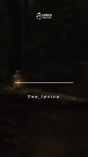 #lyrics #lyricsvibesteam #lyricsvideo #viralvideos #viral🙏🙏🙏 @𝗗𝗔𝗡 𝗠𝗔𝗟𝗔𝗠🌀 @Ky_Makarfi_Lyrics @ABBA MASTER LYRICS ✍️ @LYRICS VIBES TAFSIR @SMART LYRICS