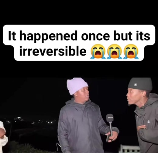 Couples exchanging phones (@mrkwenzenjani202)’s videos with original sound - Couples exchanging phones