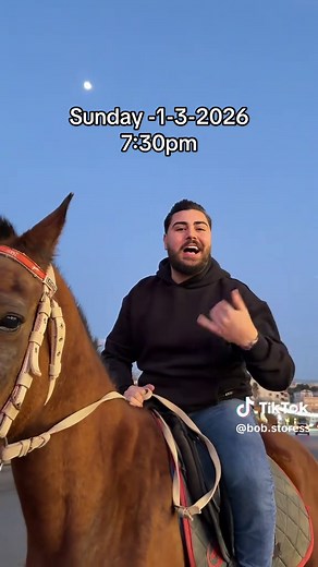 ‏#bobstores ❤️