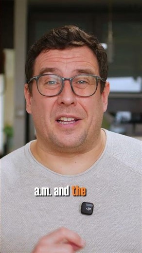 The Bedroom Design Mistake Costing You Thousands #construction #projectmanagement #shorts