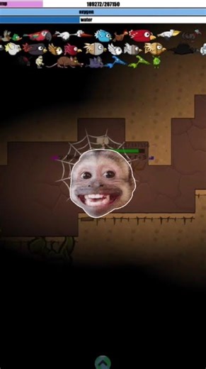 He stole my kill and REGRETTED IT INSTANTLY 💀🤯😈 | #evoworld #gaming #games #gameplay #funny #lol