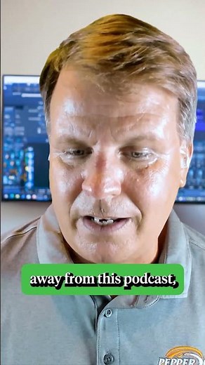 Why Estate Planning Is Essential for Every Family