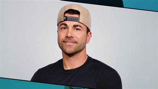 Ready to Get SCHOOLED!? Mark Rober’s New Netflix Series Is Casting Now