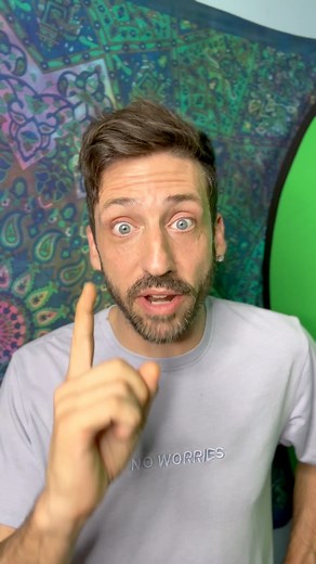 3.9K views · 95 reactions | Crazy facts about ants  #funfacts | Odd Danny | Facebook