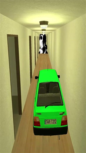 part-278#gmod #Fusion Xord Official