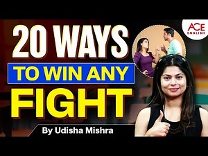 How to Win an Argument Without Raising Your Voice |