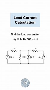 ElectricalMath on Reels