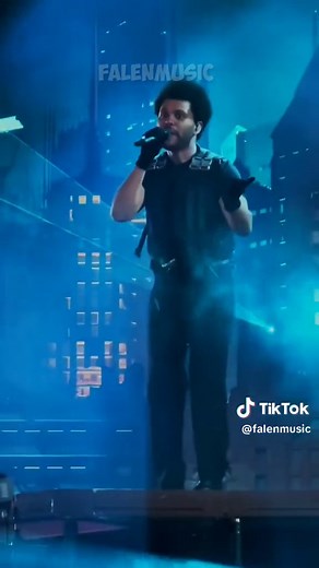 The Weeknd - Save Your Tears | Official Music Video Lyrics