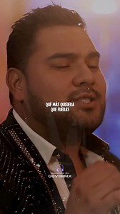 El color de tus ojos ❤️ | C O V E R