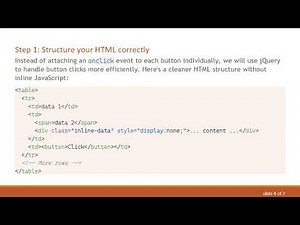 How to Dynamically Add CSS to Non-Sibling Divs with JavaScript and jQuery