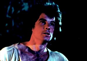 Roots: 12 -- Freedom, Part 2