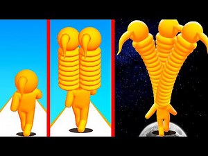 When You Stretch Your Neck Across the Universe—Cosmic Reach