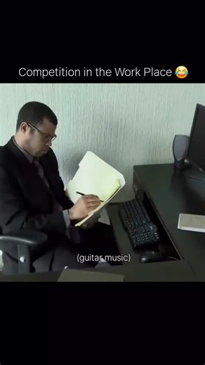 A1 Media Dose on Instagram: "Key & Peele (2012-2015) is an American sketch-comedy TV series created by Keegan-Michael Key and Jordan Peele, who also star in every episode. The show blends sharp social satire, character-driven sketches, and pop-culture parodies, tackling topics like race, identity, relationships, and everyday absurdities with a clever and often surreal sense of humor."