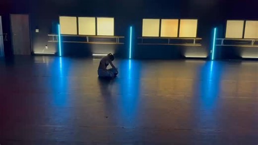 South Carolina Dance Company, LLC on Reels