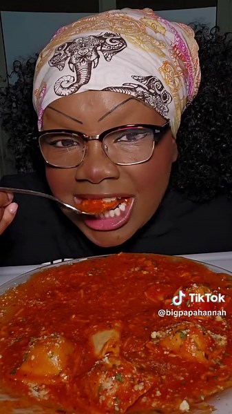 Help me get rid of these Leeches! | leech