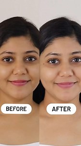 13 comments | Last Call! Have you tried our incredible Milk Mud Mask yet?  Use code ‘HURRY20’ to enjoy 20% off this month only! ✨ Shop now before it’s too late! #Vilvah #ForTheRealYou #MilkMudMask #Skincare #SignatureMilkSeries #SkincareReel | Vilvah store | Facebook