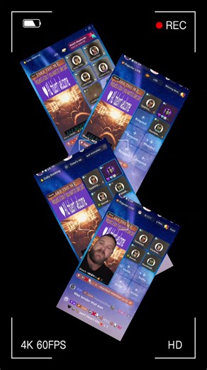 Elevate Your TikTok Live Experience with Levels