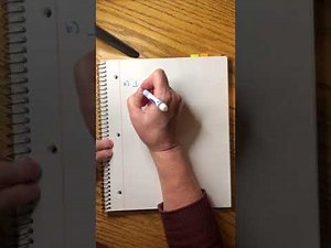 Saxon Algebra 1/2 | Lesson 15