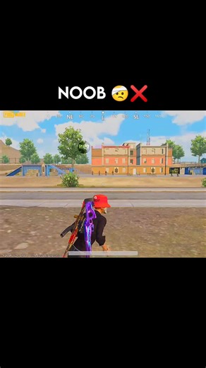 MANI Tricks 52 - AKM No Recoil ✅🔥 YOUTUBE : MANI GAMING 👉 #viral #trending #pubgmobile