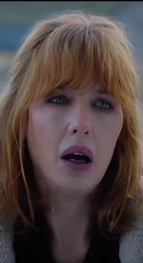 Kelly Reilly #movie #film #kellyreilly