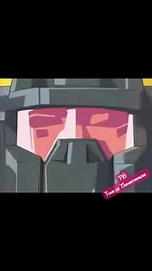 3.4K views · 43 reactions | #Ruination awakens ❗ #FansDeTransformers #Transformers | Fans de Transformers | Facebook