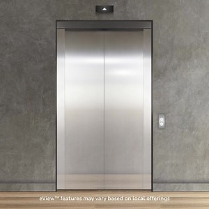 178K views · 1.9K reactions | Introducing the new Gen3™ Platform, with built-in connectivity of our Otis ONE™ IoT digital platform that brings your building to new heights. | Otis Elevator Co | Facebook