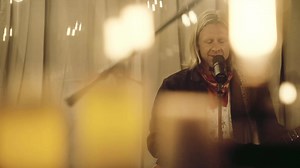 The latest live video from Roll Tape is up and streaming on YouTube now! Much love and thanks for listening. Check out the video now: https://jonforeman.lnk.to/rolltape/youtube | Jon Foreman