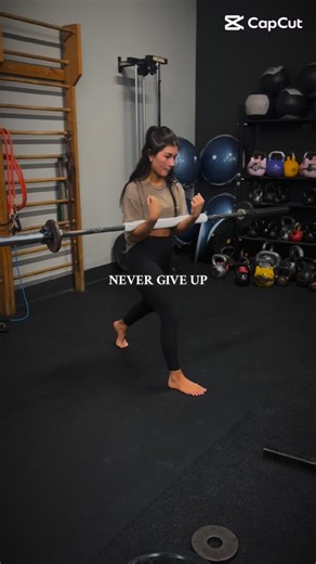 Tyler Touchette on Instagram: "ORDER & CHAOS Life is always a mix of order and chaos. Chaos is everything you can’t control - kids, schedules, work stress, emotions, cravings, other people’s moods. Order is everything you can control - your food choices, your workouts, your routine, your environment, your standards. Most people try to manage the chaos… instead of mastering their own order. That’s why they stay stuck. Because the truth is simple: 👉 Your results come from what YOU control. 👉 The