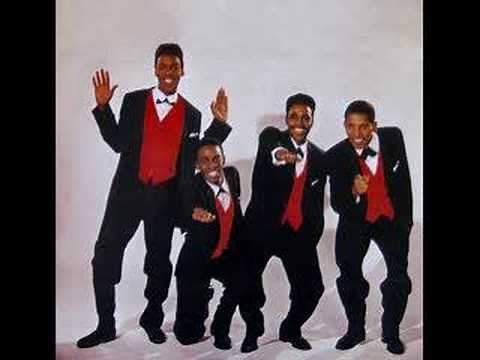 The Olympics - Hully Gully