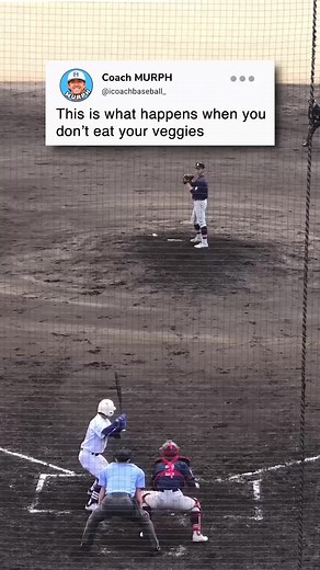 Understanding Common Errors in Japanese Baseball