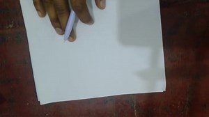 Physics 12std. 3435aa. Question paper 2... | Filo