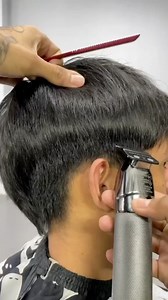 49K views · 1K reactions | Aprende Barbería Profesional en 30 Días...