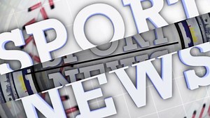 Sport News Green Screen 4k Stock Motion Graphics SBV-337741834 - Storyblocks