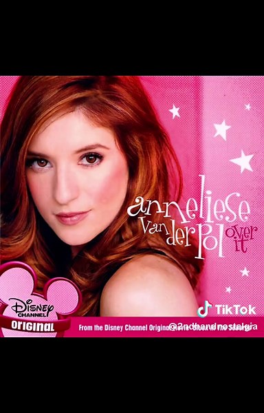 Exploring the Curly Girly Aesthetic of the 2000s