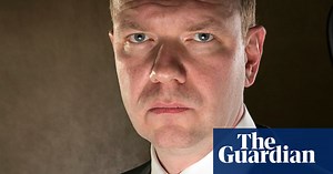 LBC’s James O’Brien: ‘You have to be a bit more sledgehammer than scalpel on TV’