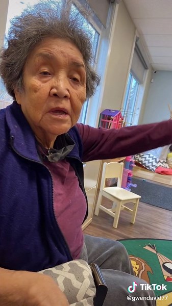 Gwen David (@gwendavid77)’s videos with Material Girl (Bass Boosted) - Saucy Santana