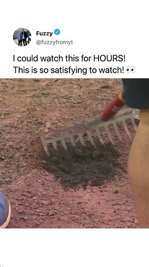 this job looks pretty awesome 👀