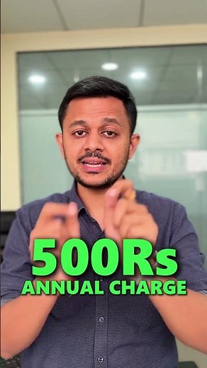 Why the HDFC BIZ Grow Credit Card is a Game Changer for Businesses