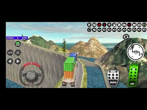 Track drawing full video 🚈🚗🚗